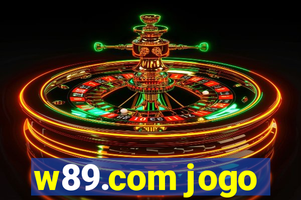 w89.com jogo